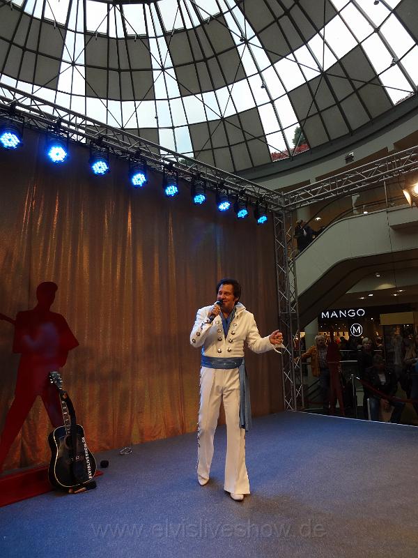 LeoBischof-ElvisShow-PEP_ 022.JPG